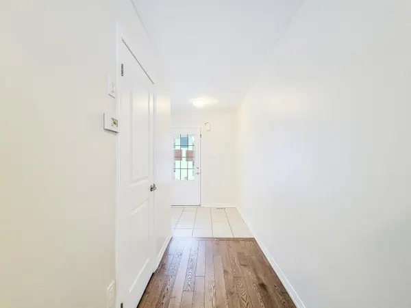 3 Cooke AVE, Brantford, ON N3T 0S2