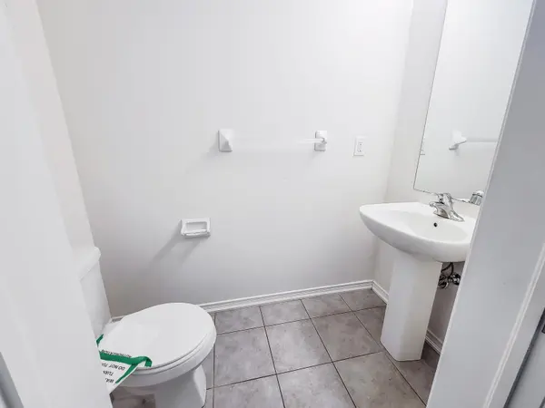 3 Cooke AVE, Brantford, ON N3T 0S2