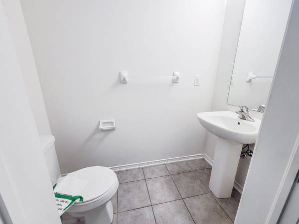 3 Cooke AVE, Brantford, ON N3T 0S2