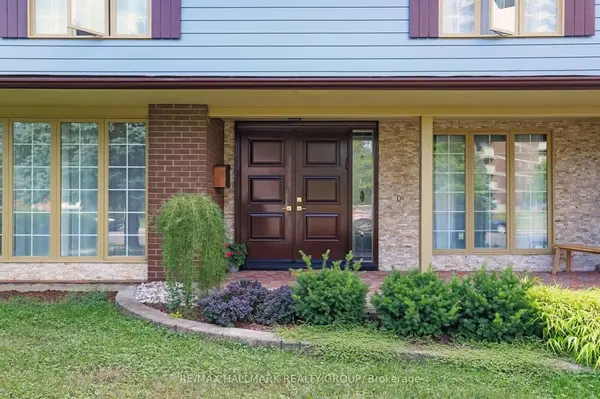 1712 Playfair DR, Alta Vista And Area, ON K1H 5S6