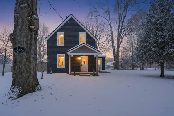 385 Elm ST W, Chatham-kent, ON N0P 1C0