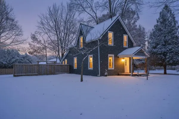 385 Elm ST W, Chatham-kent, ON N0P 1C0