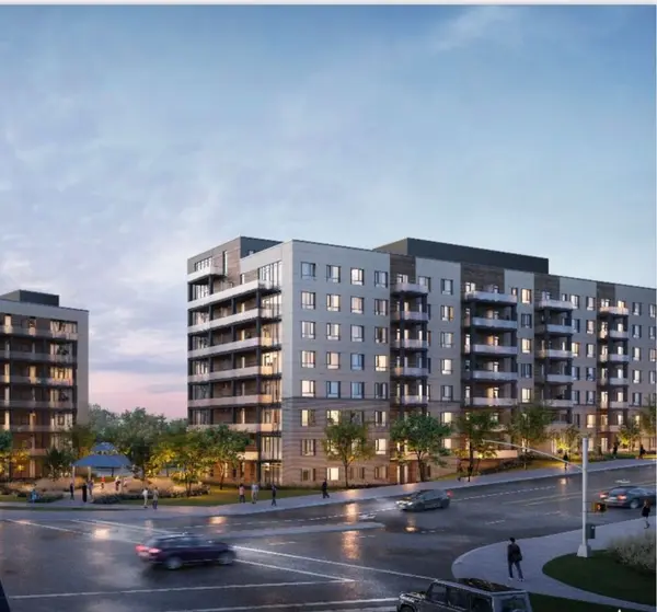 181 Elmira RD S #103 B, Guelph, ON N1K 0E4