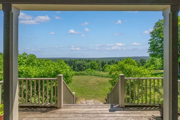 240 Leach RD, Alnwick/haldimand, ON K0K 2X0