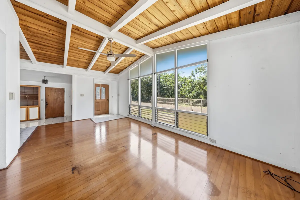 3058 PUA NANI ST, Lihue, HI 96766