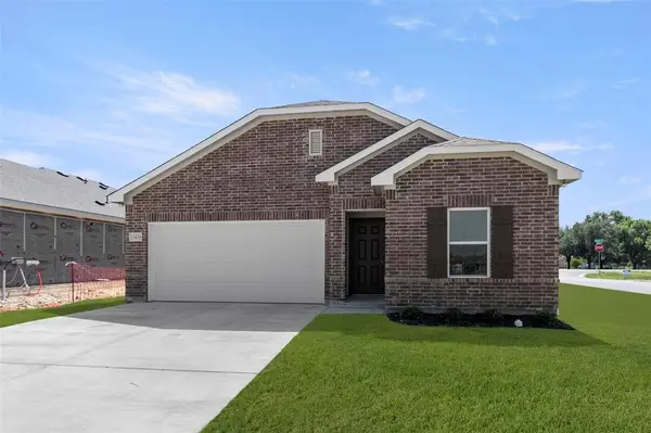 Waco, TX 76655,11436 Themis Court