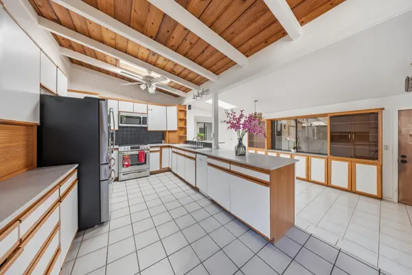 3058 PUA NANI ST, Lihue, HI 96766