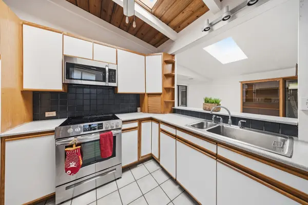 3058 PUA NANI ST, Lihue, HI 96766