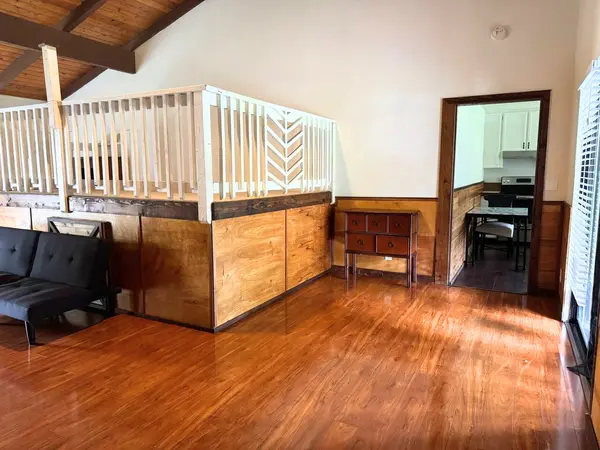 17-733 ALA LOOP, Mountain View, HI 96771