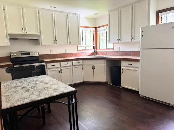 17-733 ALA LOOP, Mountain View, HI 96771