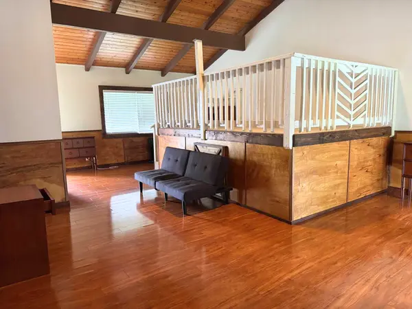 17-733 ALA LOOP, Mountain View, HI 96771