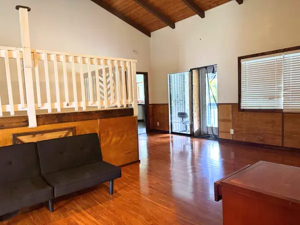 17-733 ALA LOOP, Mountain View, HI 96771