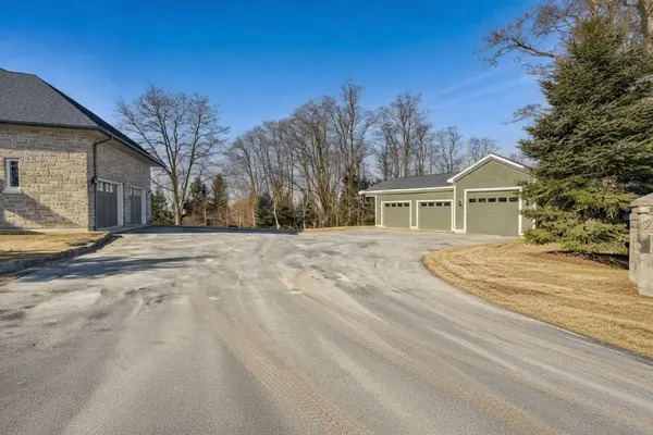 34241 Coursey Line, Lucan Biddulph, ON N0M 2J0