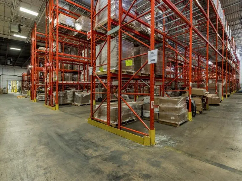 25 Lorena ST #D, Barrie, ON L4N 3H5