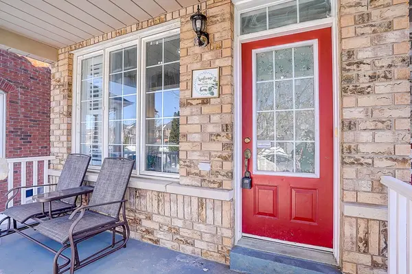 31 Waite CRES, Whitchurch-stouffville, ON L4A 0B5