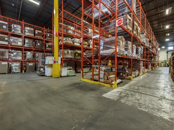 25 Lorena ST #D, Barrie, ON L4N 3H5