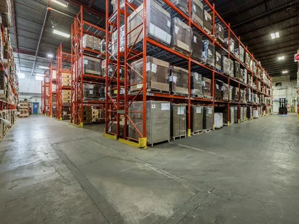 25 Lorena ST #D, Barrie, ON L4N 3H5