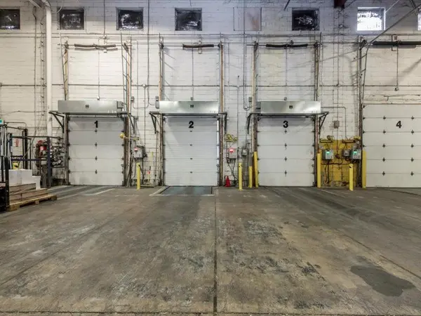 25 Lorena ST #D, Barrie, ON L4N 3H5