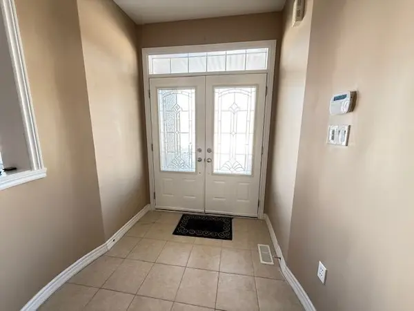 2374 North Ridge TRL, Oakville, ON L6H 0B1