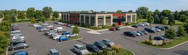 35 Bett CT, Guelph, ON N1C 1B9