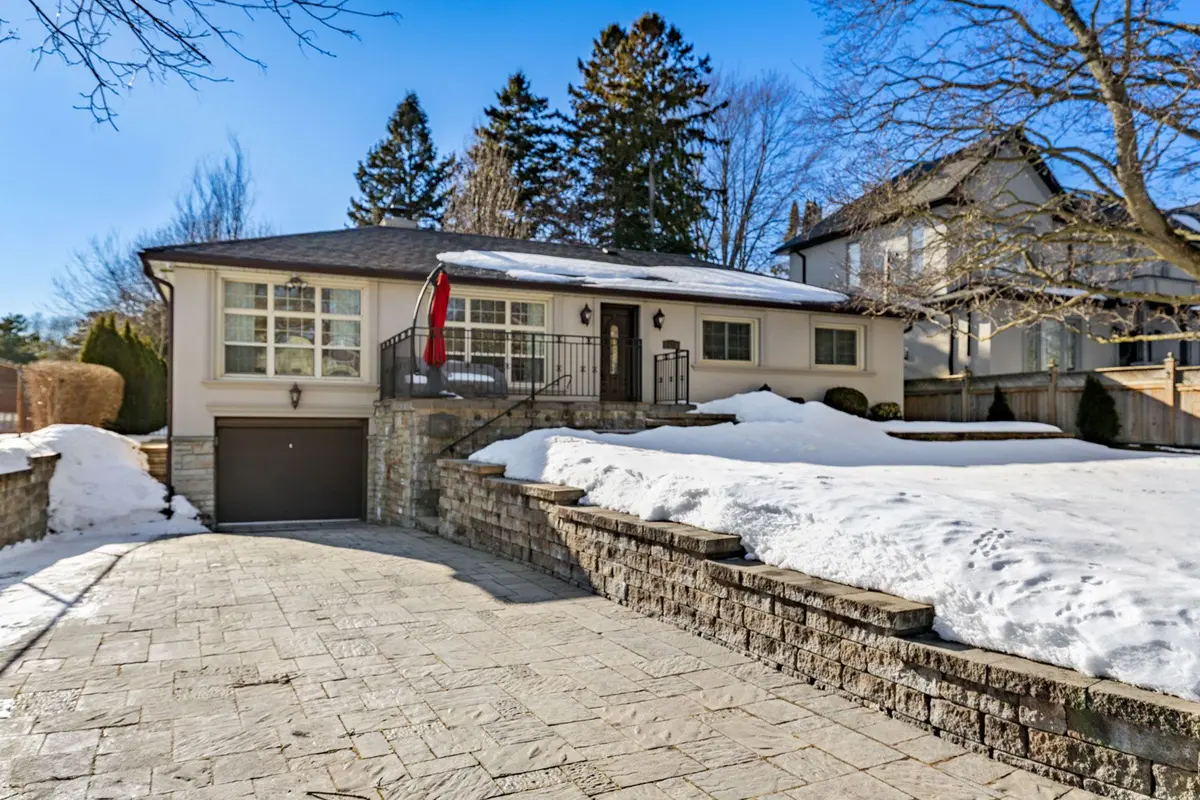 Toronto E10, ON M1C 2Y7,420 Brownfield GDNS