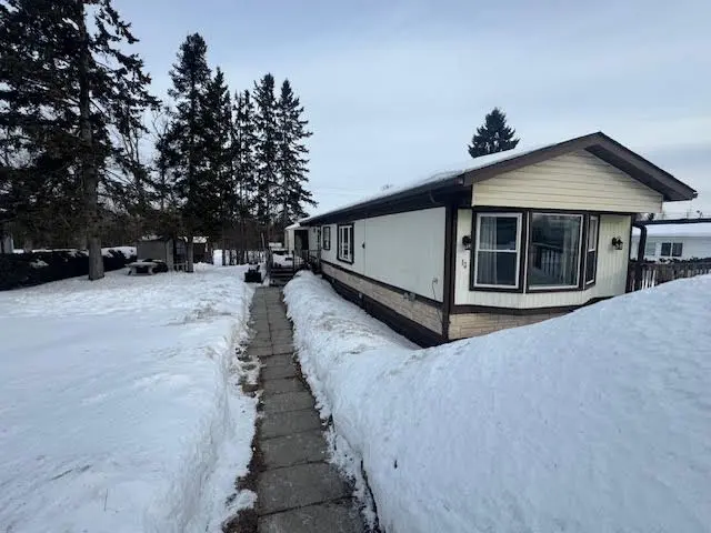 13 Fenelon WAY, Kawartha Lakes, ON K9V 0H9