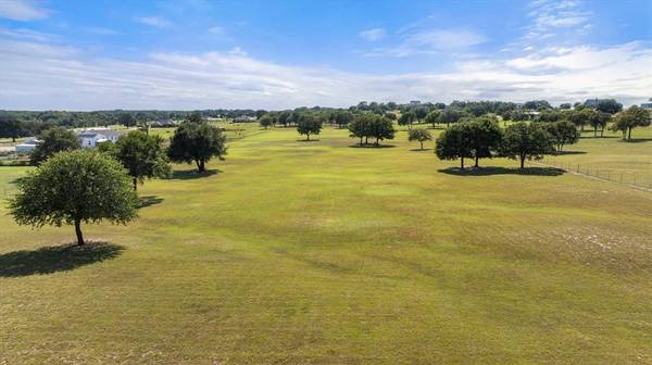 TBD Crockett Creek Road,  Stephenville,  TX 76401