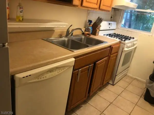 117 3Rd St, South Orange Village Twp., NJ 07079