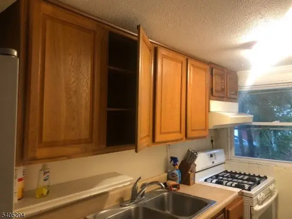 117 3Rd St, South Orange Village Twp., NJ 07079