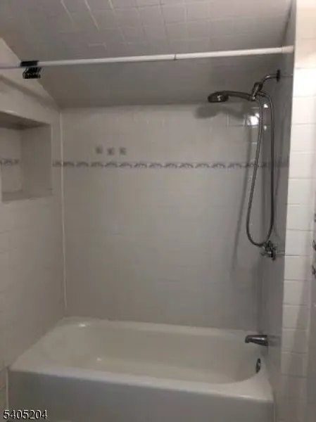 117 3Rd St, South Orange Village Twp., NJ 07079