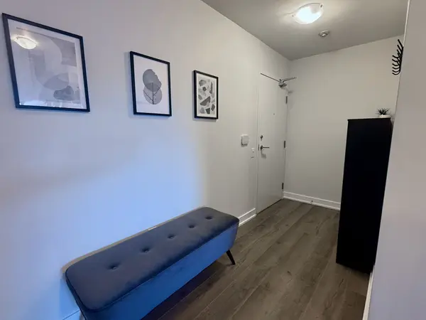 19 Singer CT #221, Toronto C15, ON M2K 0B2