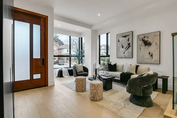 Address Not Disclosed