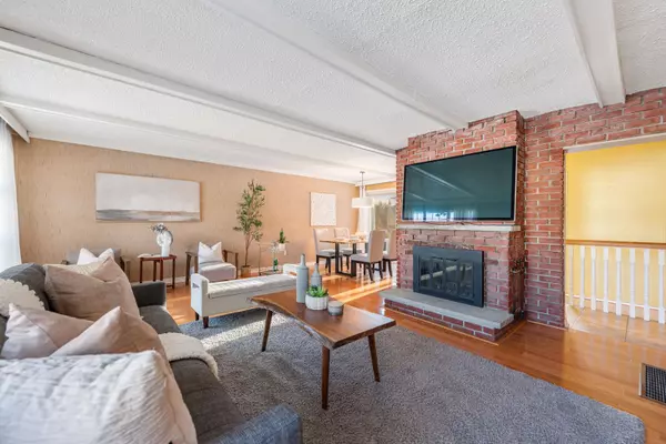 Toronto E10, ON M1C 2Y7,420 Brownfield GDNS