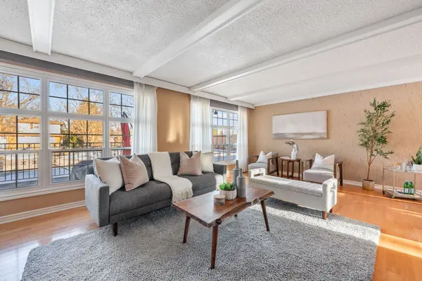 Toronto E10, ON M1C 2Y7,420 Brownfield GDNS