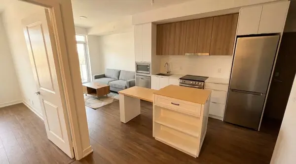 30 Upper Mall WAY #A3206, Vaughan, ON L4J 0L7