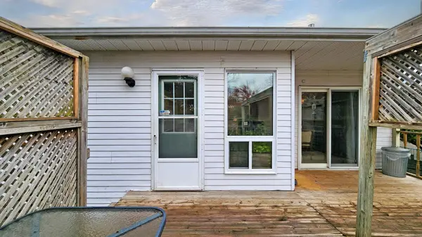 167 Little AVE, Barrie, ON L4N 6L7