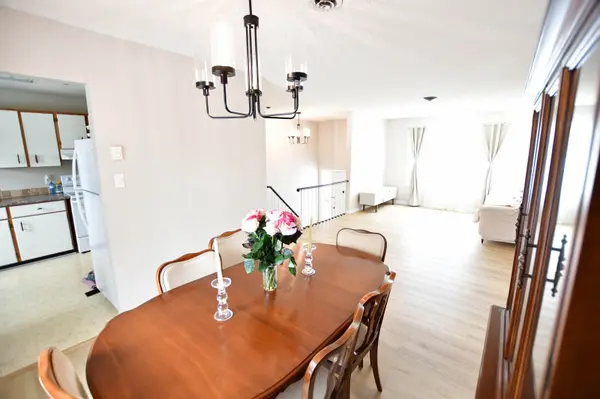 167 Little AVE, Barrie, ON L4N 6L7