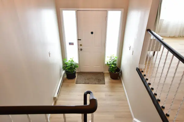 167 Little AVE, Barrie, ON L4N 6L7