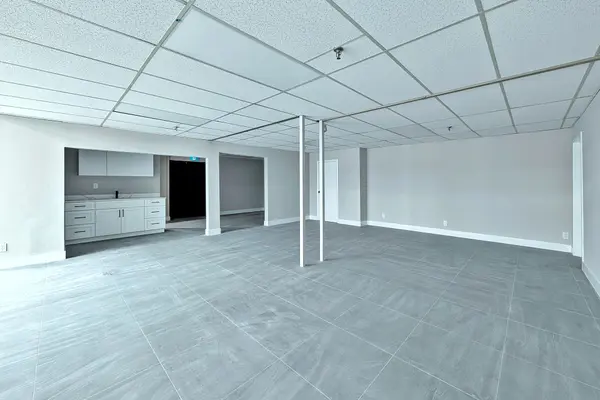 2901 Steeles AVE #38, Toronto W05, ON M3J 3A5