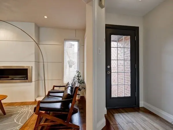 1070 Lindsay DR, Oakville, ON L6M 3B5