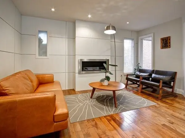 1070 Lindsay DR, Oakville, ON L6M 3B5