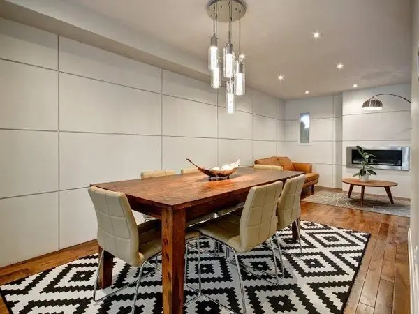 1070 Lindsay DR, Oakville, ON L6M 3B5