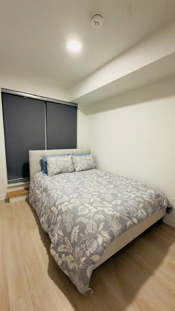 415 Main ST W #605, Hamilton, ON L8P 1K5