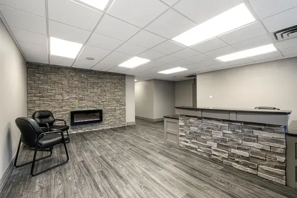 757 2nd AVE E, Owen Sound, ON N4K 2G9