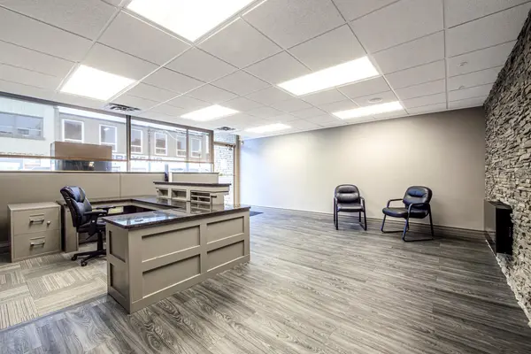 757 2nd AVE E, Owen Sound, ON N4K 2G9