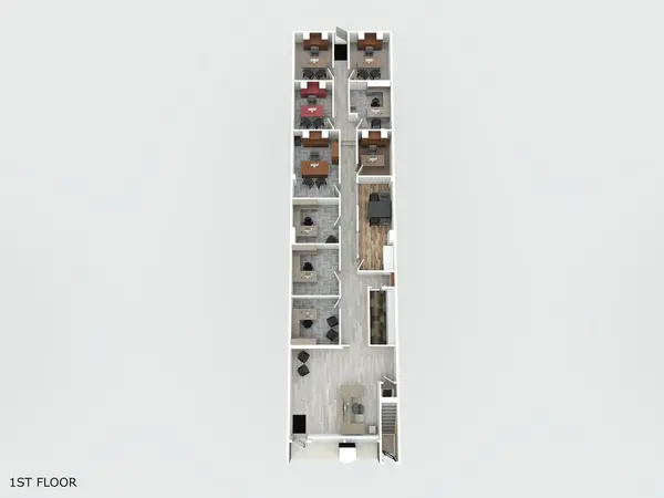 757 2nd AVE E, Owen Sound, ON N4K 2G9