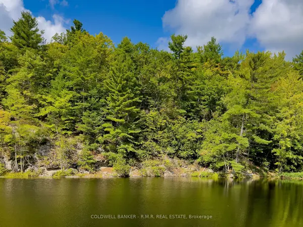 8860 County Rd 41 N/A, Addington Highlands, ON K0H 1Z0