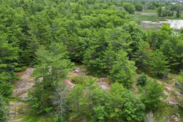 180 Prisque RD, Georgian Bay, ON P0E 1E0