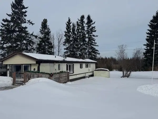 13 Fenelon WAY, Kawartha Lakes, ON K9V 0H9