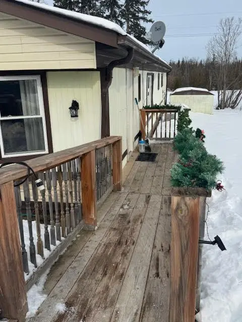 13 Fenelon WAY, Kawartha Lakes, ON K9V 0H9